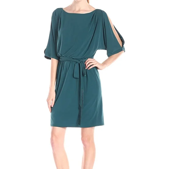 Perfect All Occassion Dress 👗 - Picture 3 of 7